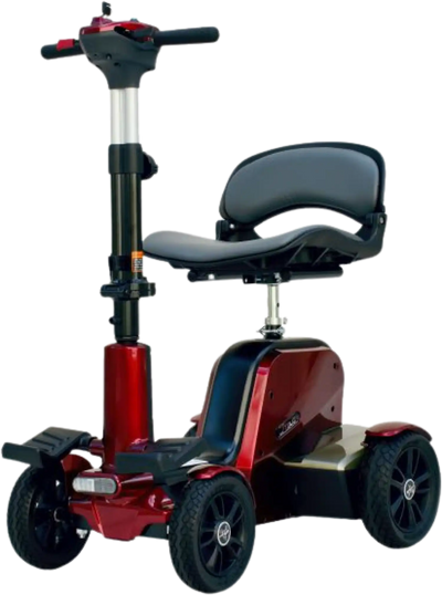 Featured image for product 7469886406845