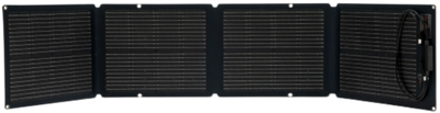 EcoFlow EFSOLAR110N 110W Solar Panel New