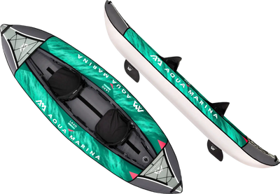 Aqua Marina LA-320 Laxo 10'6