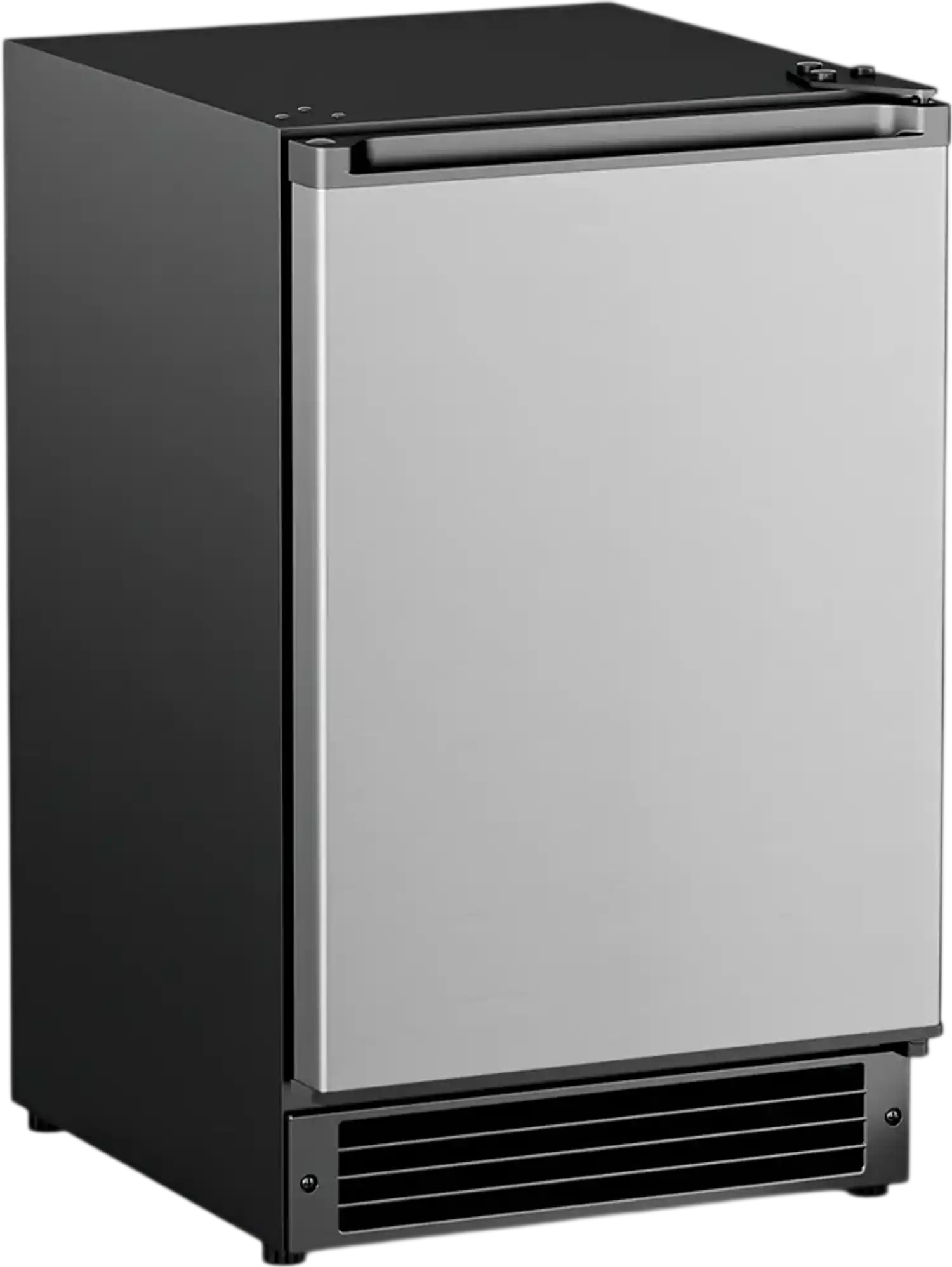 Cotlin IMC20 Crescent Ice Maker Drainless 15