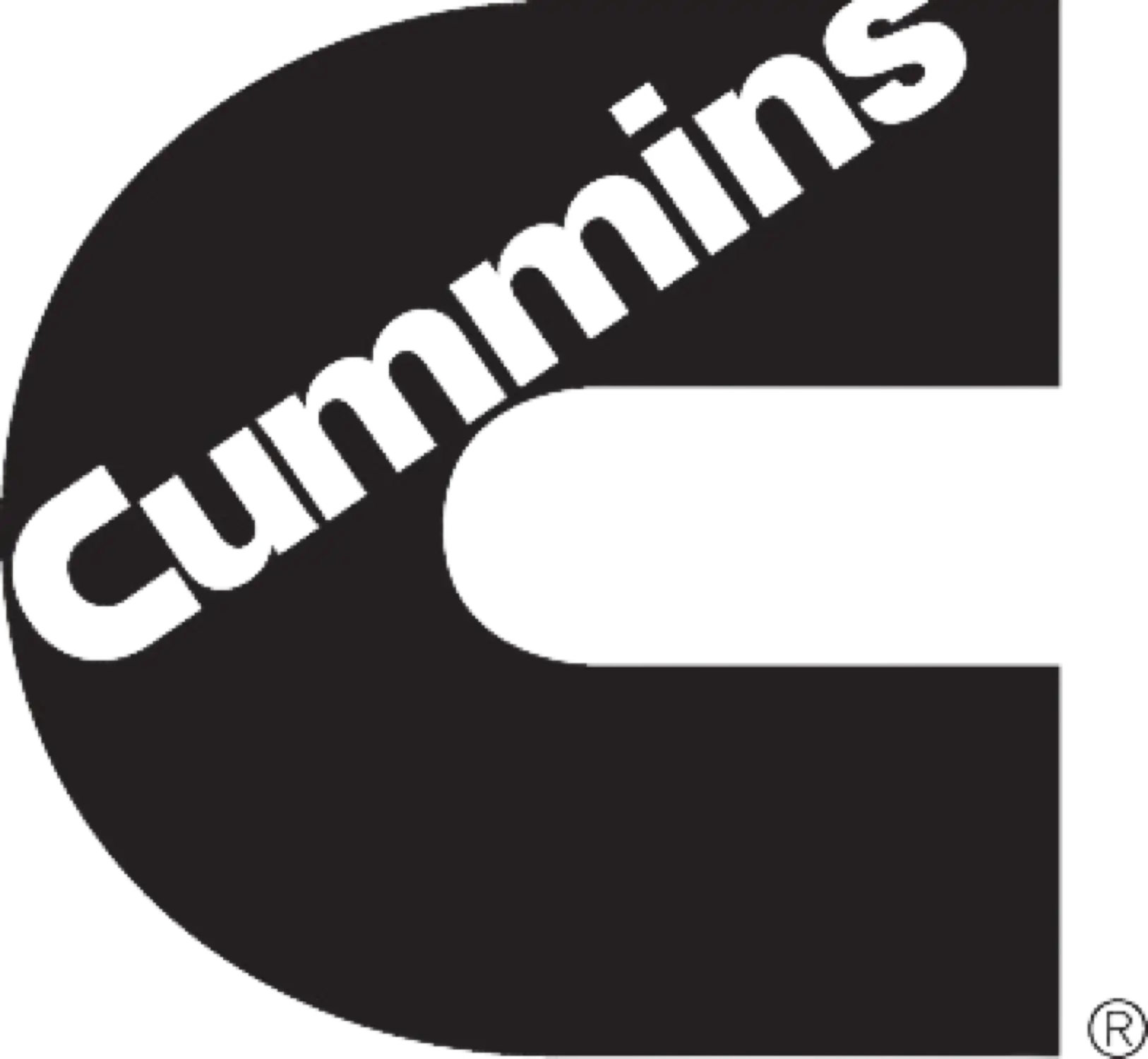 Cummins Onan Spark Arrestor 0155-4731 New