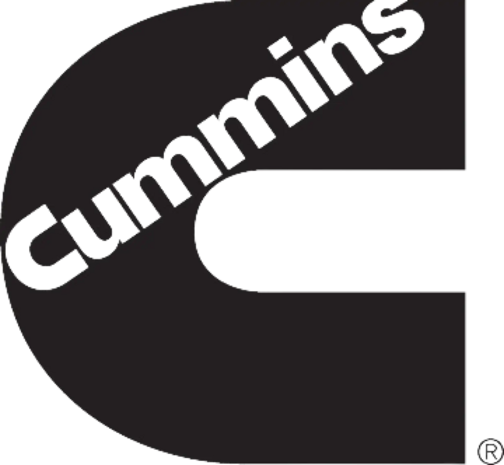 Featured image for product 3957849161810