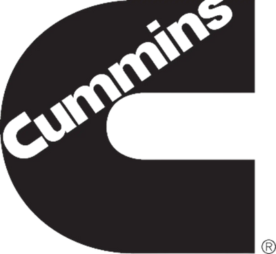 Featured image for product 3957849161810