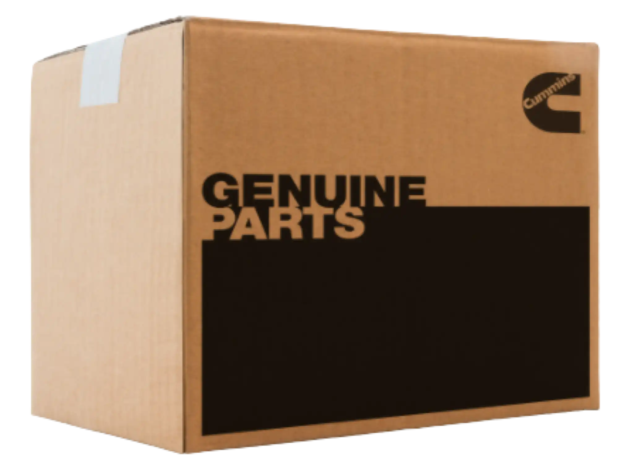 Cummins A052Y816 Connect Series 12V 51R Battery New