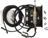 Featured image for product 7459093250237