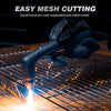 Image: CUT55 NON-HF Plasma Cutter Dual Voltage