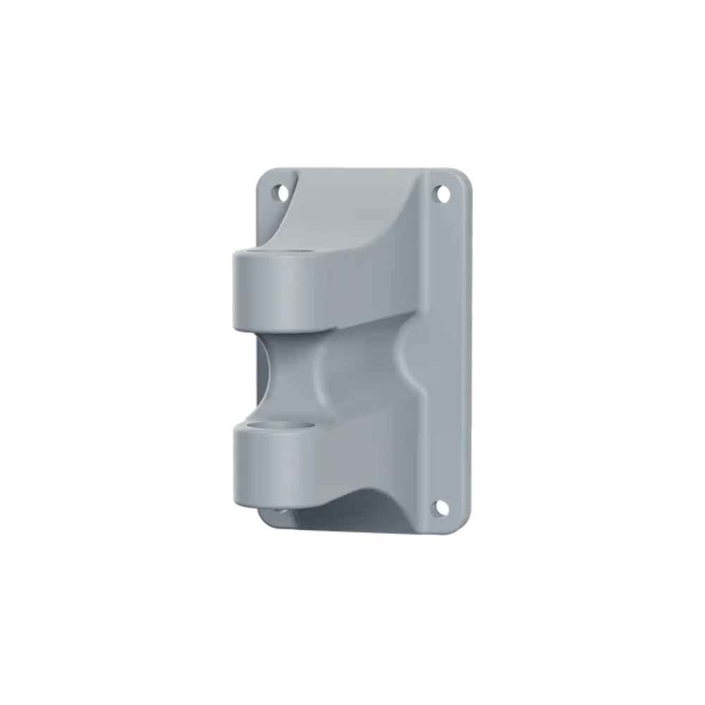 Giraffe Tools Wall-Mounted New
