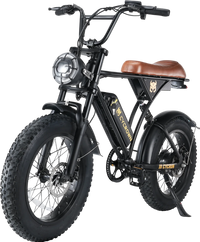 Featured image for product 7951078424765