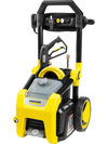 Kärcher Pressure washer K2100PS