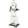 Shop Fox D2057A - Heavy-Duty Mobile Base