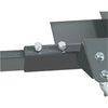 Shop Fox D2057A - Heavy-Duty Mobile Base