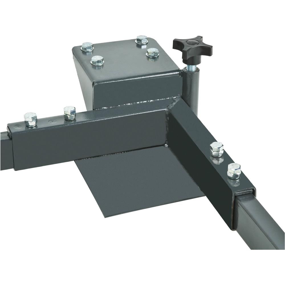 Shop Fox D2057A - Heavy-Duty Mobile Base
