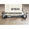 Shop Fox D2058A - Super Heavy-Duty Mobile Base
