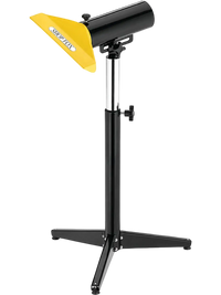 Shop Fox D2267 - Dust Collection Nozzle on Stand