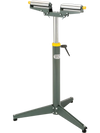 Shop Fox D2272 - Tilting Roller Stand