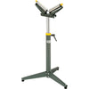 Shop Fox D2272 - Tilting Roller Stand
