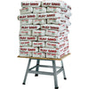 Shop Fox D2275 - Tool Stand