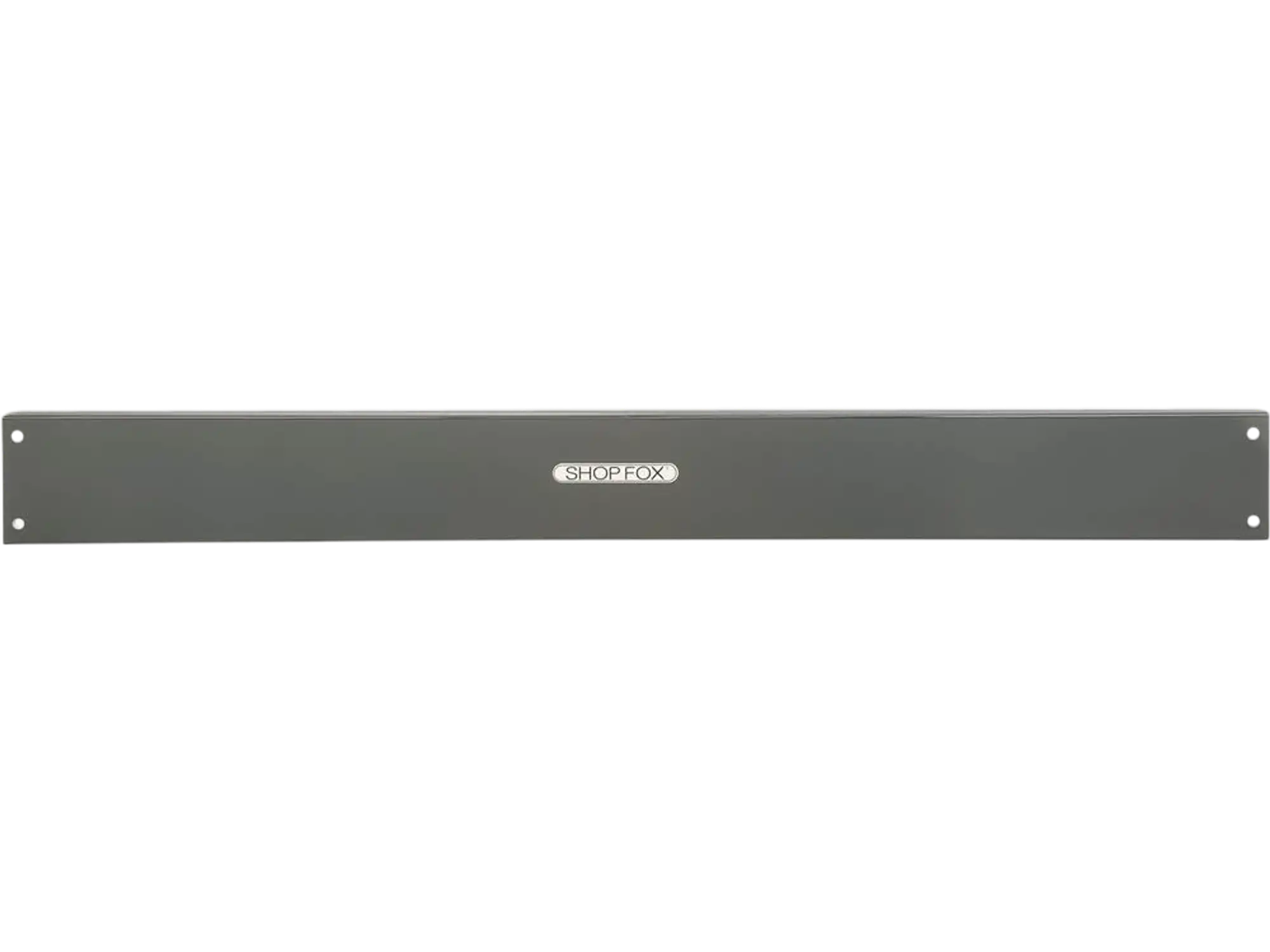 Shop Fox D2661 Stand 6