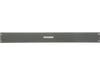 Shop Fox D2661 - 6" Wide Stringers - 60" Long