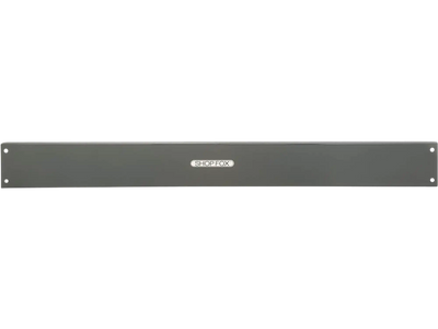 Shop Fox D2661 Stand 6