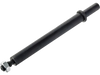 Shop Fox D2722 - Mandrel for Sanding Drum Kit