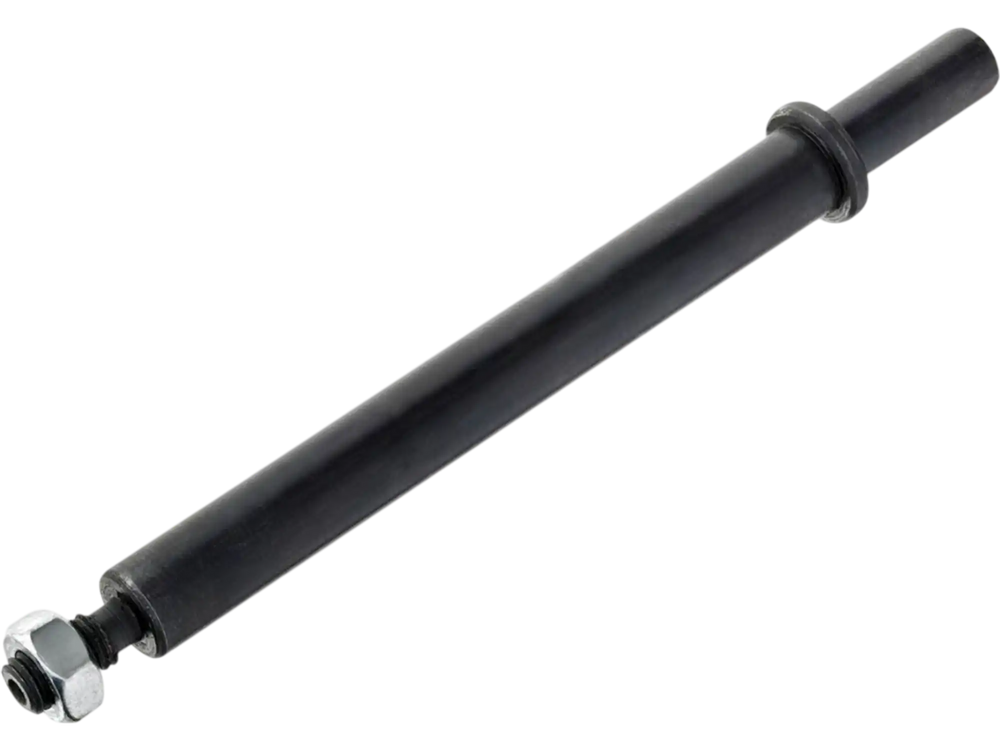 Shop Fox D2722 - Mandrel for Sanding Drum Kit