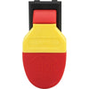 Shop Fox D2751 - Paddle Switch 125V/250V