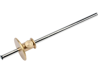 Shop Fox D2822 - Marking Gauge