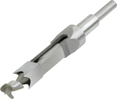 Shop Fox D2844 Mortising Chisel 3/4