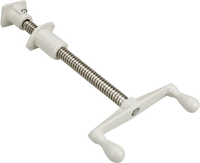 Shop Fox D2893 - Veneer Press Clamp
