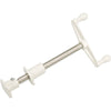 Shop Fox D2893 - Veneer Press Clamp