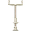 Shop Fox D2893 - Veneer Press Clamp