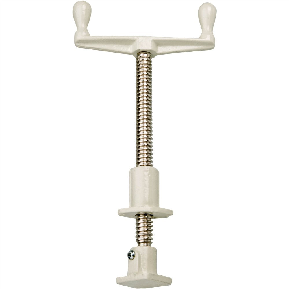 Shop Fox D2893 - Veneer Press Clamp