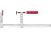 Shop Fox D2918 - 24" Heavy-Duty F-Clamp