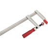 Shop Fox D2919 - 36" Heavy-Duty F-Clamp