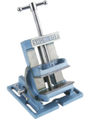 Shop Fox D2933 - Angle Vise