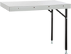 Shop Fox D3108 - Deluxe Extension Table - 44" x 27"
