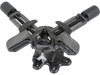 Shop Fox D3227 - 4" Framing Vise