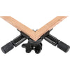 Shop Fox D3227 - 4" Framing Vise