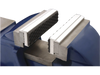 Shop Fox D3229 - Magnetic Vise Jaws 3-1/2"