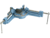 Shop Fox D3263 - Corner Miter Clamp 4-1/4"