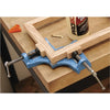 Shop Fox D3263 - Corner Miter Clamp 4-1/4"