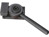 Shop Fox D3347 - Cam Clamp for T-Slots