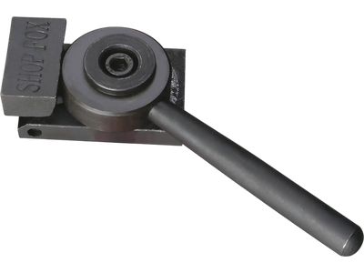 Shop Fox D3347 Specialty Clamps Cam Clamp for T-Slots New