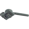 Shop Fox D3347 - Cam Clamp for T-Slots