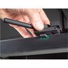 Shop Fox D3347 - Cam Clamp for T-Slots
