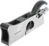 Shop Fox D3752 - Precision 3-in-1 Plane