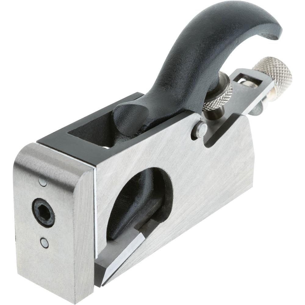 Shop Fox D3752 - Precision 3-in-1 Plane