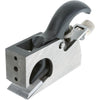 Shop Fox D3752 - Precision 3-in-1 Plane
