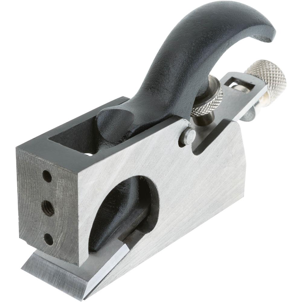 Shop Fox D3752 - Precision 3-in-1 Plane